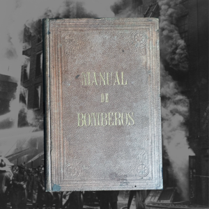 MANUAL DE BOMBEROS