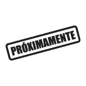 clip para guantes denver