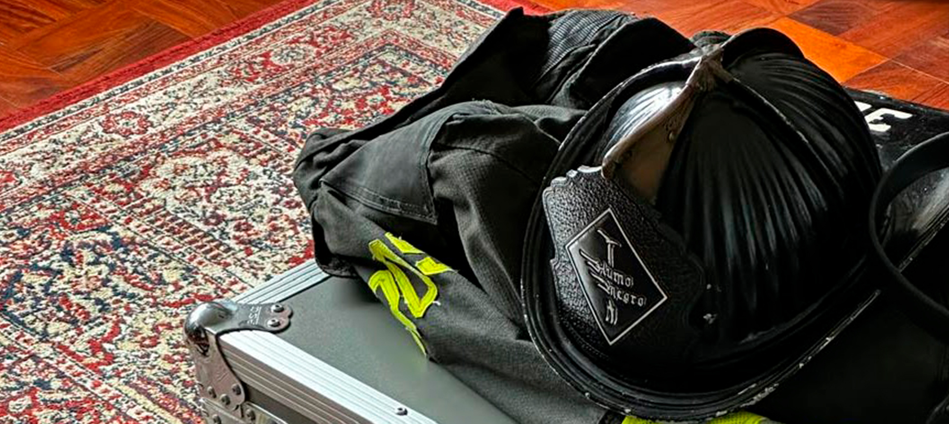 img-tienda-1920x858-02