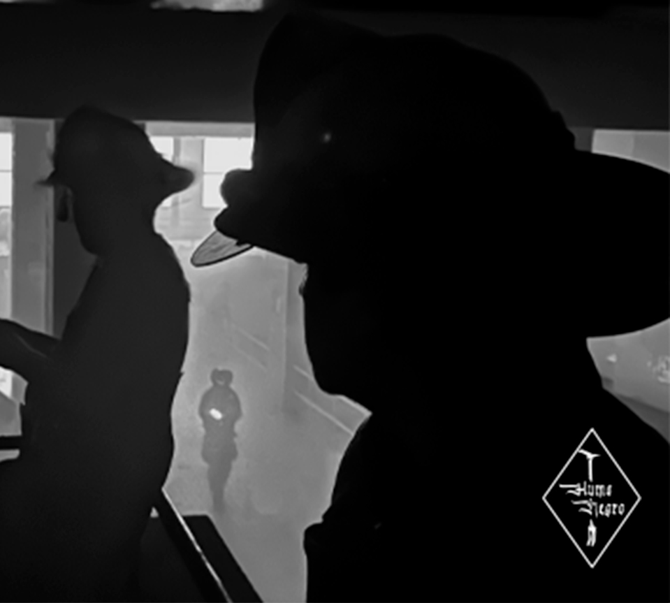 img-tienda-959x863-01