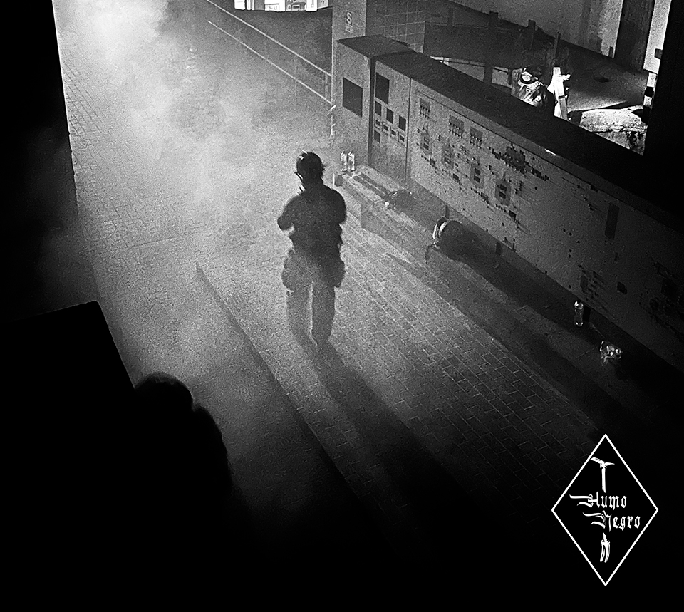 img-tienda-960x859-02